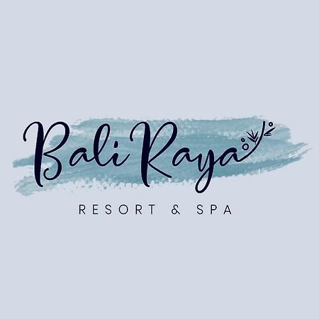 카빈티 Baliraya B&B 외부 사진